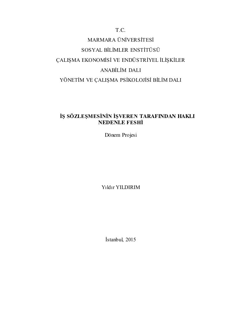 Gebeliği daha sonraki bir tarihte feshetmek mümkün mü Gebeliği daha sonraki bir tarihte feshetmek mümkün mü